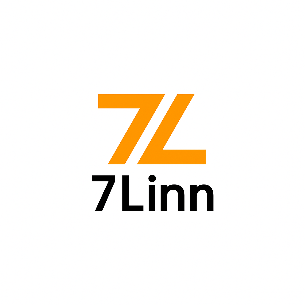 7Linn